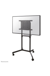 Obrázok pre Neomounts NS-M1250BLACK multimediální stolek/stojan Černá