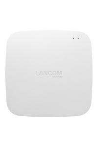 Obrázok pre LANCOM LX-7300 9300 Mbit/s Bílá Podpora napájení po Ethernetu (PoE)