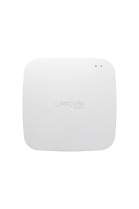 LANCOM LX-7300 9300 Mbit/s Bílá Podpora napájení po Ethernetu (PoE) Obrázok pre LANCOM LX-7300 9300 Mbit/s Bílá Podpora napájení po Ethernetu (PoE)
