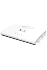Obrázok pre DrayTek Vigor167 modem 30000 Kbit/s