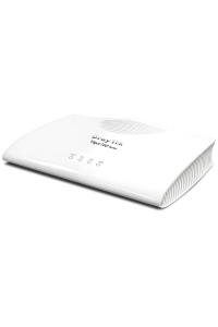 Obrázok pre DrayTek Vigor167 modem 30000 Kbit/s