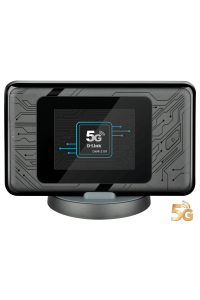 D-Link DWR-2101 zařízení pro mibilní síť Modem Obrázok pre D-Link DWR-2101 zařízení pro mibilní síť Modem