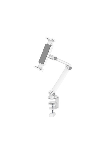Neomounts DS15-545WH1 bezpečnostní rámeček na tablety Bílá 32,8 cm (12.9 Obrázok pre Neomounts DS15-545WH1 bezpečnostní rámeček na tablety Bílá 32,8 cm (12.9