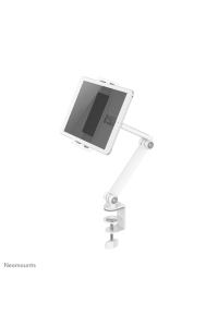 Neomounts DS15-545WH1 bezpečnostní rámeček na tablety 32,8 cm (12.9 Obrázok pre Neomounts DS15-545WH1 bezpečnostní rámeček na tablety 32,8 cm (12.9
