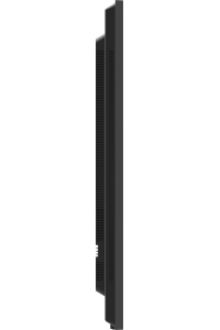 Obrázok pre iiyama LH6564UHS-B1AG sdělovací displej Plochá digitální tabule 165,1 cm (65
