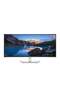 DELL UltraSharp U4025QW počítačový monitor 101,6 cm (40 Obrázok pre DELL UltraSharp U4025QW počítačový monitor 101,6 cm (40
