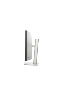 DELL UltraSharp U4025QW počítačový monitor 101,6 cm (40 Obrázok pre DELL UltraSharp U4025QW počítačový monitor 101,6 cm (40