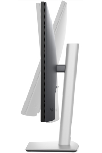 Obrázok pre DELL Pro Plus P2725QE počítačový monitor 68,6 cm (27
