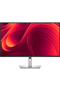 DELL Pro Plus P3225QE počítačový monitor 80 cm (31.5 Obrázok pre DELL Pro Plus P3225QE počítačový monitor 80 cm (31.5