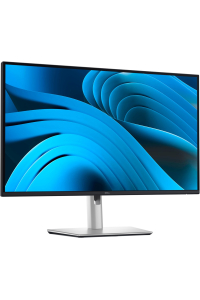 Obrázok pre DELL Pro Plus P2725DE počítačový monitor 68,6 cm (27