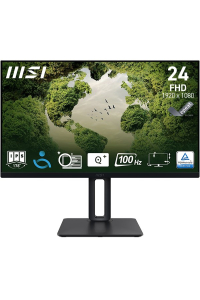 Obrázok pre MSI Pro MP245PG počítačový monitor 60,5 cm (23.8