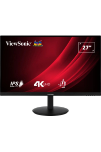 Obrázok pre Viewsonic VG Series VG2708-4K počítačový monitor 68,6 cm (27