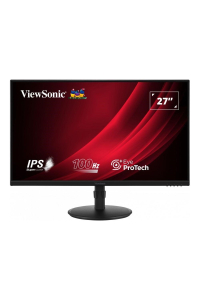 Viewsonic VG2708A-MHD počítačový monitor 68,6 cm (27 Obrázok pre Viewsonic VG2708A-MHD počítačový monitor 68,6 cm (27