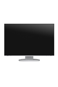 EIZO FlexScan EV2495-WT počítačový monitor 61,2 cm (24.1 Obrázok pre EIZO FlexScan EV2495-WT počítačový monitor 61,2 cm (24.1