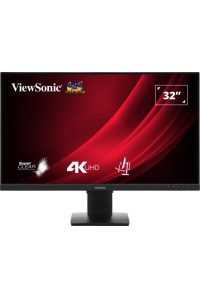 ViewSonic VG3208-4K 32 Obrázok pre ViewSonic VG3208-4K 32
