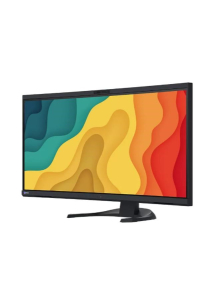 EIZO FlexScan EV3450XC-BK počítačový monitor 86,6 cm (34.1 Obrázok pre EIZO FlexScan EV3450XC-BK počítačový monitor 86,6 cm (34.1