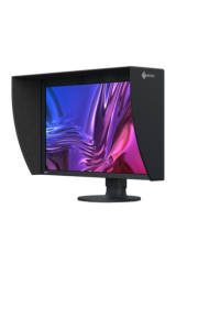 EIZO ColorEdge CG2700S počítačový monitor 68,6 cm (27 Obrázok pre EIZO ColorEdge CG2700S počítačový monitor 68,6 cm (27