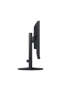 EIZO FlexScan EV2360-BK počítačový monitor 57,1 cm (22.5 Obrázok pre EIZO FlexScan EV2360-BK počítačový monitor 57,1 cm (22.5