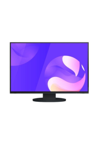 EIZO FlexScan EV2495-BK počítačový monitor 61,2 cm (24.1 Obrázok pre EIZO FlexScan EV2495-BK počítačový monitor 61,2 cm (24.1
