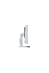 Obrázok pre EIZO FlexScan S1934H-GY počítačový monitor 48,3 cm (19