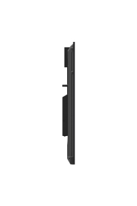 Obrázok pre Viewsonic CDE5530 sdělovací displej Plochá digitální tabule 139,7 cm (55