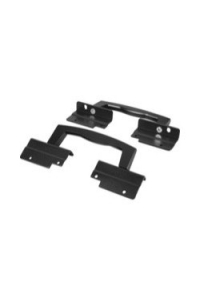 Chenbro Rackmount Kit Obrázok pre Chenbro Rackmount Kit