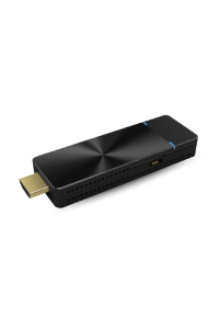 EZCast Pro Dongle II bezdrátový prezentační systém Obrázok pre EZCast Pro Dongle II bezdrátový prezentační systém