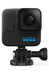 Obrázok pre GoPro CHDHF-111-RW outdoorová sportovní kamera 27,6 MP 5.3K Ultra HD CMOS 25,4 / 1,9 mm (1 / 1.9