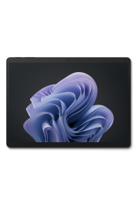 Obrázok pre Microsoft Surface Pro 10 Intel Core Ultra 5 256 GB 33 cm (13