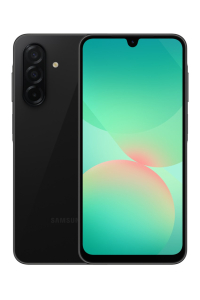 Samsung Galaxy A26 5G 17 cm (6.7 Obrázok pre Samsung Galaxy A26 5G 17 cm (6.7