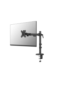 Neomounts DS60-600BL1 Držák/stojan na monitor 81,3 cm (32 Obrázok pre Neomounts DS60-600BL1 Držák/stojan na monitor 81,3 cm (32