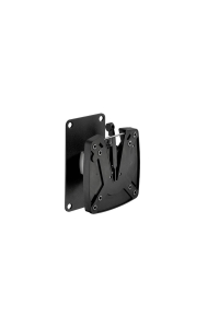Novus SKY WallMount Antracit, Stříbrná Obrázok pre Novus SKY WallMount Antracit, Stříbrná