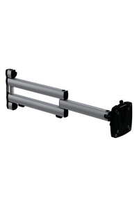 Novus TSS III XL 700mm Šedá Obrázok pre Novus TSS III XL 700mm Šedá