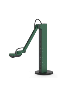 IPEVO VZ-R fotoaparát na dokumenty Zelená CMOS USB/HDMI Obrázok pre IPEVO VZ-R fotoaparát na dokumenty Zelená CMOS USB/HDMI