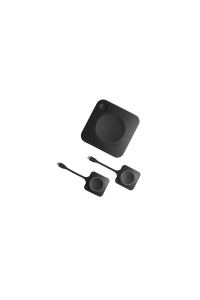 Barco ClickShare CX‑30 Gen 2 bezdrátový prezentační systém HDMI Desktop Obrázok pre Barco ClickShare CX‑30 Gen 2 bezdrátový prezentační systém HDMI Desktop