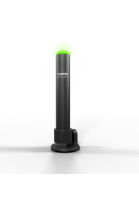 Kuando Busylight UC Alpha Obrázok pre Kuando Busylight UC Alpha