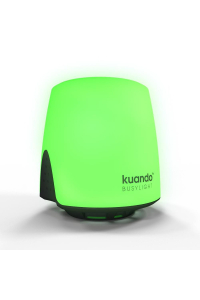 Obrázok pre Signal light Kuando Busylight UC Omega