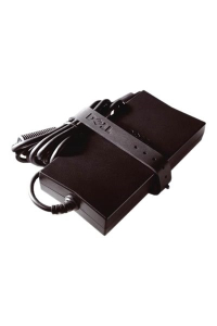 DELL TM7MV zdroj/transformátor Vnitřní 130 W Černá Obrázok pre DELL TM7MV zdroj/transformátor Vnitřní 130 W Černá