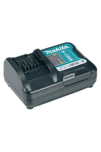 Makita 197343-0 baterie/nabíječka pro AKU nářadí Nabíječka baterií Obrázok pre Makita 197343-0 baterie/nabíječka pro AKU nářadí Nabíječka baterií
