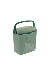Obrázok pre Turistická lednice zelená 20L 262272 CURVER