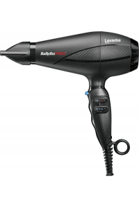 Obrázok pre Vysoušeč vlasů BABYLISS BAB6950IE