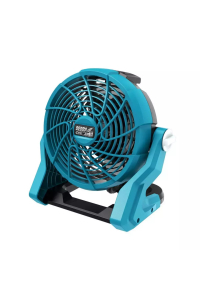 Obrázok pre DEDRA DED7080 domácí ventilátor