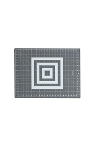 Cutting Mat 60x91cm - A1 Obrázok pre Cutting Mat 60x91cm - A1