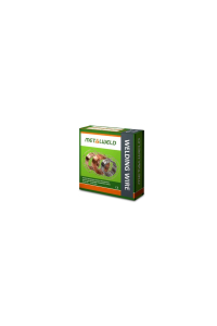 Obrázok pre welding wire MIGWELD 2 1.0mm pack 15kg
