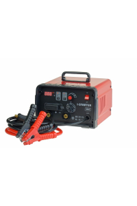 Inverter charger with start assist I-Starter 841 1 Obrázok pre Inverter charger with start assist I-Starter 841 1
