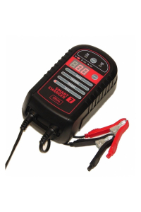 Smart Charger Intelligent Charging Device Obrázok pre Smart Charger Intelligent Charging Device