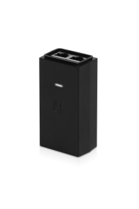 Obrázok pre Ubiquiti POE-24-12W PoE adaptér 24 V