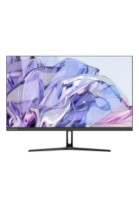 Obrázok pre Thomson M24FB2Y14 počítačový monitor 61 cm (24