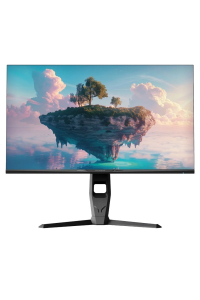 Obrázok pre Thomson M27QG5Y14 počítačový monitor 68,6 cm (27