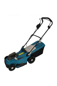 Obrázok pre DEDRA DED7199 sekačka na trávu